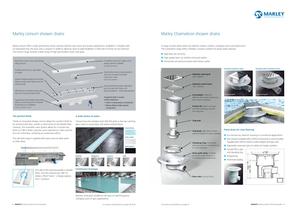 Sanitary Systems technical guide - 5