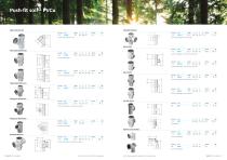 soil waste - 9