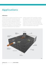 Sustainable drainage systems technical guide - 12