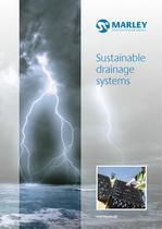 Sustainable drainage systems technical guide - 1