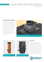 Sustainable drainage systems technical guide - 9