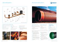 underground drainage system - 3