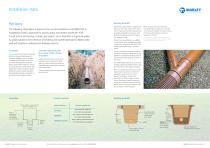 underground drainage system - 6