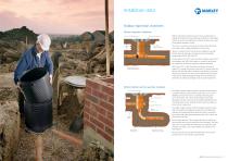 underground drainage system - 8