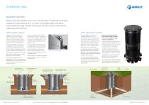 underground drainage system - 9