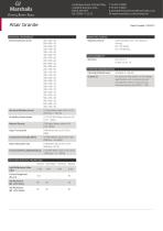Altair_Granite_datasheet-2