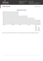 Altair_Granite_datasheet-3