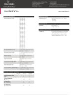 Ascella_Granite_datasheet-2