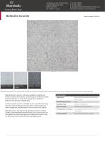 Belleville_Granite_datasheet-_1 - 1