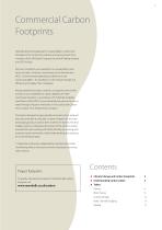 COMMERCIAL CARBON FOOTPRINTS-3