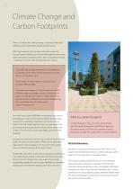 COMMERCIAL CARBON FOOTPRINTS-4
