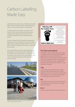 COMMERCIAL CARBON FOOTPRINTS-5