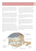 Cromwell, Heritage & Thistlestone Reconstructed Stone Walling-5