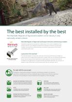 GARDENS & DRIVEWAYS COLLECTION 2014/15-10