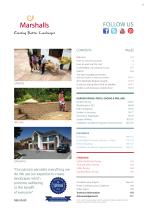 GARDENS & DRIVEWAYS COLLECTION 2014/15-3