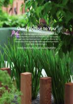 GARDENS & DRIVEWAYS COLLECTION 2014/15-7