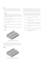 Linear Drainage Design Guide www.marshalls.-11