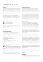 Linear Drainage Design Guide www.marshalls.-12