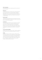 Linear Drainage Design Guide www.marshalls.-13
