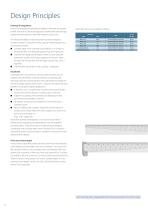 Linear Drainage Design Guide www.marshalls.-14