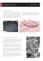 NATURAL STONE PRODUCT SELECTOR 2013-10