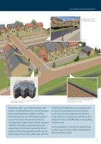 Permeable Paving Design Guide-13