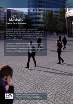 Permeable Paving Design Guide-4