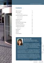 Permeable Paving Design Guide-5