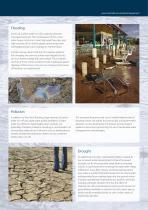 Permeable Paving Design Guide-7