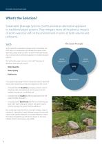 Permeable Paving Design Guide-8