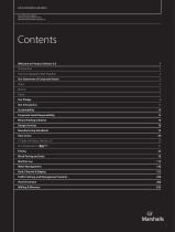 PRODUCT SELECTOR 3.0-2