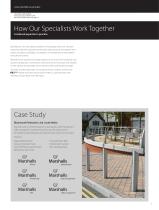 PRODUCT SELECTOR 3.0-6