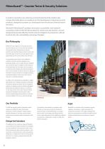RhinoGuard Counter Terror & Security Solutions-10