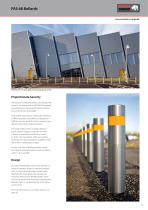 RhinoGuard Counter Terror & Security Solutions-11