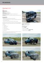 RhinoGuard Counter Terror & Security Solutions-12