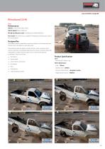 RhinoGuard Counter Terror & Security Solutions-13