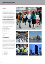 RhinoGuard Counter Terror & Security Solutions-6