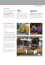 RhinoGuard Counter Terror & Security Solutions-7