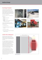 RhinoGuard Counter Terror & Security Solutions-8