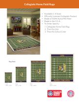 Collegiate Home Field - 1