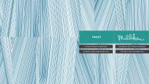 FACET-1