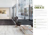 OBEX™ - 6