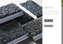 OBEX™  Bar - 2