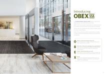 OBEX™  Bar - 7