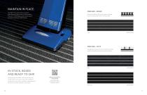 OBEX ™ BAR-6