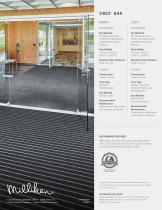 OBEX ™ BAR-7