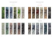Painted Garden-14