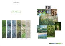 Painted Garden-3