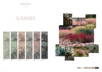 Painted Garden-5