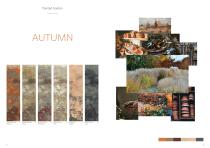 Painted Garden-7